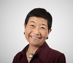 kathy takayama