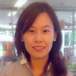 ATEA2024-Brenda-Yuen-Pui-Lam