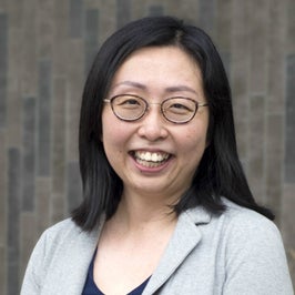 CTLT Mei Hui