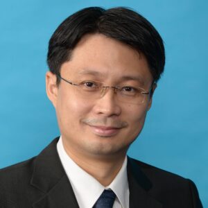 ATEA2024-Kenneth-Huang-Guang-Lih