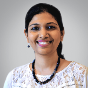 ATEA2024-Lavanya-Balachandran (2)