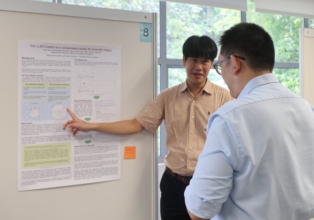 AIED-poster-showcase-ii