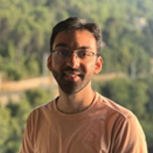 ATEA-2025-Ali Kassem