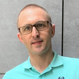 ATEA-2025-Andre-Matthias-Mueller