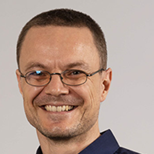 ATEA-2025-Christian Von Der Weth