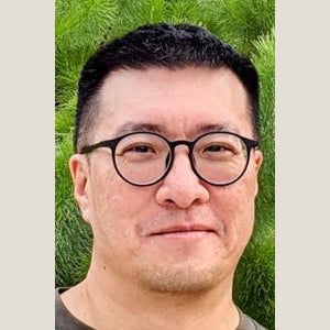 ATEA-2025-Daren Shan Wen Ler