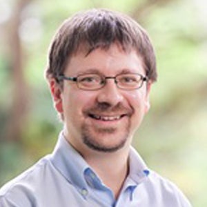 ATEA-2025-Denis Tkachenko