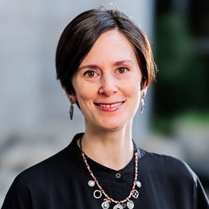 ATEA-2025-Dunya Deniz Lepori