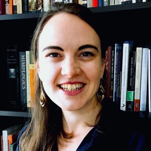 ATEA-2025-Emily Jean Dalton