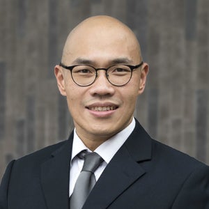 ATEA-2025-Eng Kiat Alvin Loo