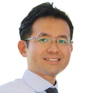 ATEA-2025-Eng Tat Khoo