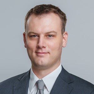 ATEA-2025-Filip Biljecki