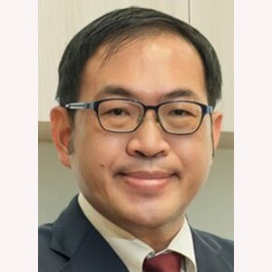 ATEA-2025-Foo-Maw-Lin