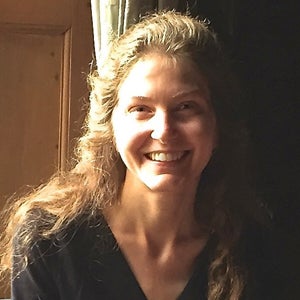 ATEA-2025-Heather Laura Brink