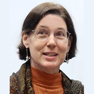 ATEA-2025-Helena M Whalen-Bridge