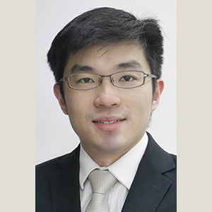 ATEA-2025-Hsiang Hui Lek