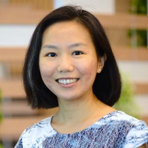 ATEA-2025-Hui Ting Chng