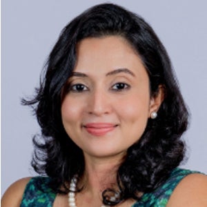 ATEA-2025-Jaradi Priya Manish