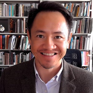 ATEA-2025-Julius Bautista