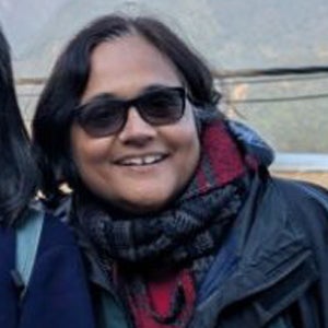 ATEA-2025-Kankana-Mukhopadhyay