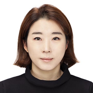 ATEA-2025-Kim Jung Eun