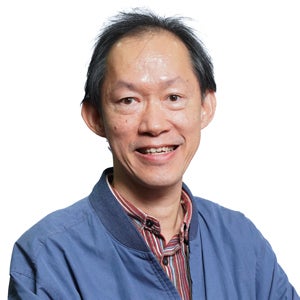 ATEA-2025-Kong Bing Tan