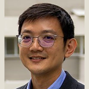 Honour-Roll-2025-Poh-Leong-Hien