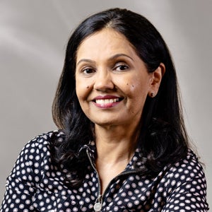 ATEA-2025-Manjari Lahiri