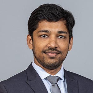 ATEA-2025-Mudiyanselage Sanka