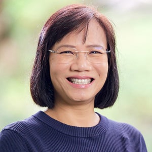 ATEA-2025-Mun-Lai-Yoke