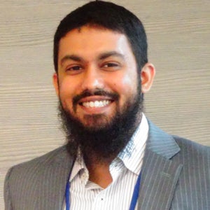 ATEA-2025-Muzzammil Bin Mohamed Yassin