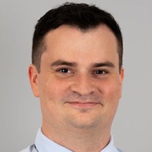 ATEA-2025-Ronald Boyd Anderson