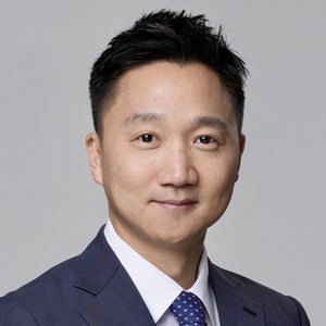 ATEA-2025-Sa-Pyung Shin