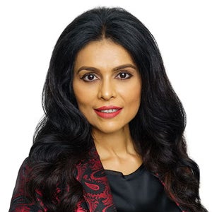 ATEA-2025-Shefaly Shorey