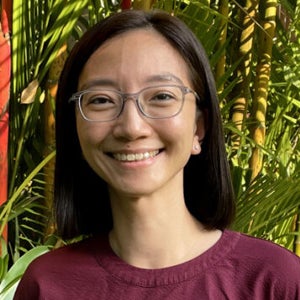 ATEA-2025-Shi Qi, Eunice Ng