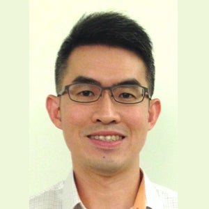 ATEA-2025-Shiaw Hwa, Jason Phan