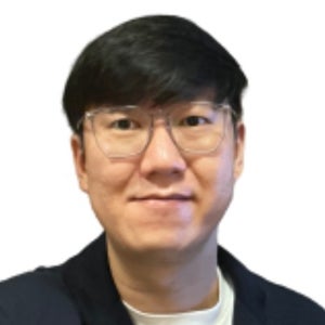 Honour-Roll-2025-Sng Wei Meng Daniel