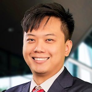 ATEA-2025-Tan Hong Ming