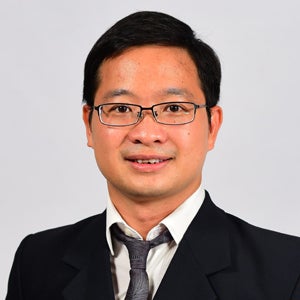 ATEA-2025-Truong Giang Hoang