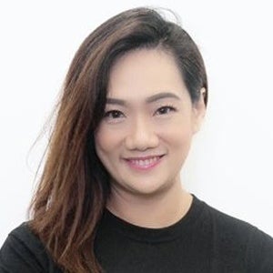 ATEA-2025-Wei Ling, Stella Tan