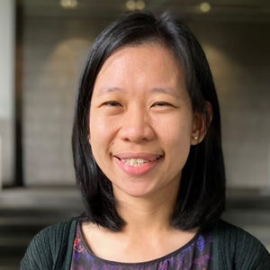 ATEA-2025-Woon Chien, Cecilia Teng