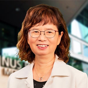 ATEA-2025-Wu Pei Chuan