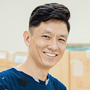 ATEA-2025-Yan-Han-Hans-Tan