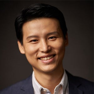 ATEA-2025-Yee Han Kuan