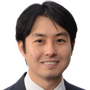 Honour-Roll-2025-Yeoh-Ker-Wei-Justin