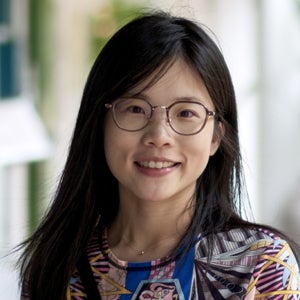 ATEA-2025-Yuting Huang