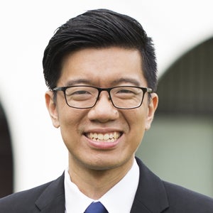 ATEA-2025-Zhi Peng Benny Tan