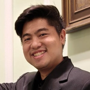 ATEA-2025-Zhi Wen, Ian Chan