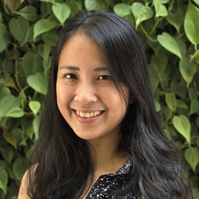 JEAP-Angela-Tay-En-Qi-cropped