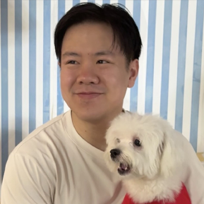 JEAP-Christian-Ong-Go-cropped